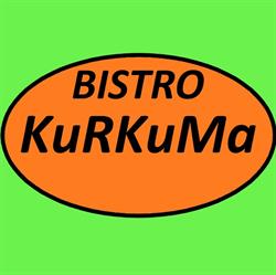 Vege Bistro Kurkuma