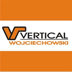 VERTICAL WOJCIECHOWSKI. Szczecinek rolety, plisy, żaluzje, moskitiery
