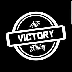 Victory Auto Styling - przyciemnianie szyb, oklejanie samochodów