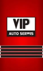 VIP Auto Serwis Blacharstwo - Lakiernictwo, Naprawy Powypadkowe, Mechanika Pojazdowa, Wulkanizacja.