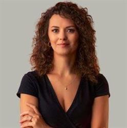 Mariola Żelazek-Makowska- VisceralReh