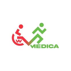 W-Medica