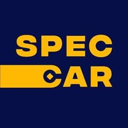 Warsztat Samochodowy "Spec-Car" Maciej Byrnas
