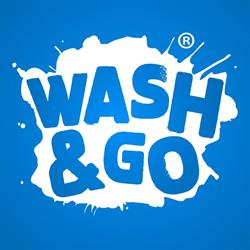 Wash & Go Myjnia ręczna, wulkanizacja, quick serwis