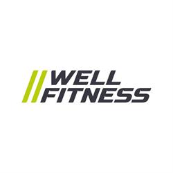 Well Fitness - Siłownia i klub fitness Wrocław Tęczowa