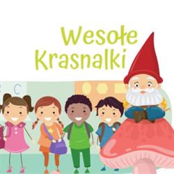 Wesołe Krasnalki