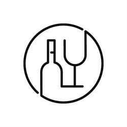Wino na Kieliszki