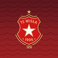 TS Wisła Kraków S.A.