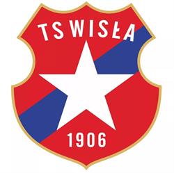 TS Wisła Kraków S.A.