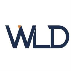 WLD LEGAL WRÓBEL LECH - DRUPKA DUBIS