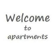 Welcome to apartments Kramarska 21