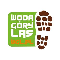 Woda Góry Las - wgl.pl