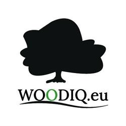 WOODIQ.eu - Hurtownia Produktów z Drewna