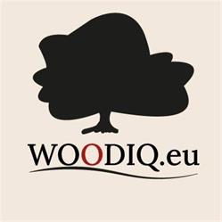 WOODIQ.eu - Hurtownia Produktów z Drewna