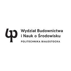 Wydział Budownictwa i Nauk o Środowisku Politechniki Białostockiej