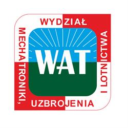Wydział Mechatroniki, Uzbrojenia i Lotnictwa WAT - Budynek 63