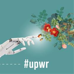 Wydział Przyrodniczo-Technologiczny, Uniwersytet Przyrodniczy we Wrocławiu