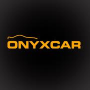 OnyxCar - Wypożyczalnia samochodów luksusowych