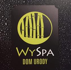 Wyspa. Dom urody. Kompleksowe usługi kosmetyczne