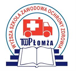 Wyższa Szkoła Zawodowa Ochrony Zdrowia TWP