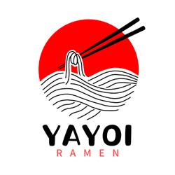 Yayoi Ramen Wałowa