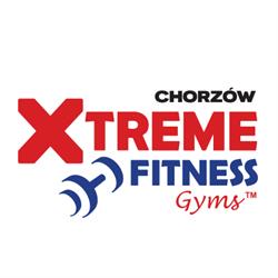 Xtreme Fitness Chorzów