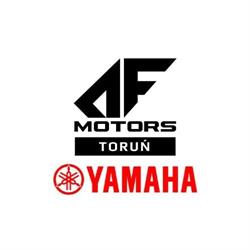 Yamaha AF Motors Toruń