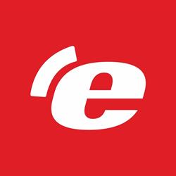 Zaciski Hamulcowe grupa "Elerte"