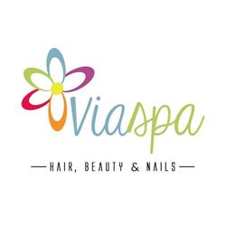 Zabobrze Viaspa Manicure, Pedicure, Fryzjer, Masaż, Rzęsy