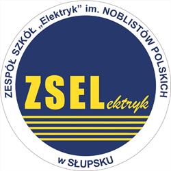 Zespół Szkół "Elektryk" im. Noblistów Polskich w Słupsku