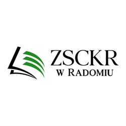 Zespół Szkół Centrum Kształcenia Rolniczego im. Władysława Stanisława Reymonta