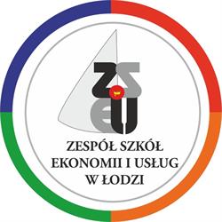 Zespół Szkół Ekonomii i Usług
