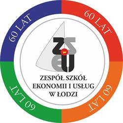 Zespół Szkół Ekonomii i Usług