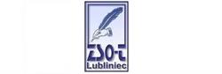 Zespół Szkół Ogólnokształcąco-Technicznych w Lublińcu