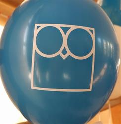 Zespół Edukacyjno-Przedszkolny Szkoła z Pasją im. Elżbiety Sołtys w Ostrowcu Świętokrzyskim