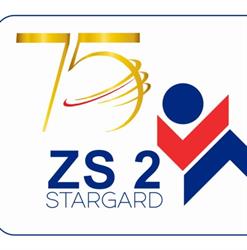 Zespół Szkół nr 2