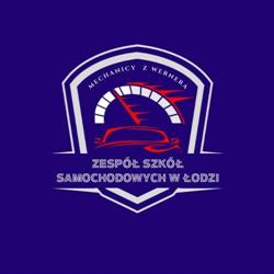 Zespół Szkół Samochodowych w Łodzi
