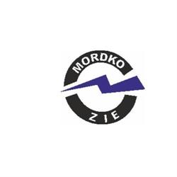 Zie Mordko - Zakład instalatorstwa elektrycznego