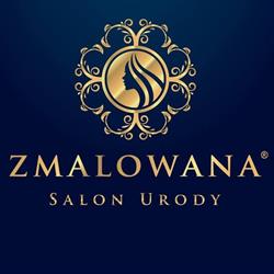 Zmalowana - Salon Urody - Bytków