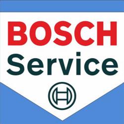 Bosch Car Serwis ZTE