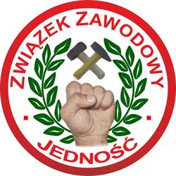 Związek Zawodowy "Jedność" KWK Pniówek