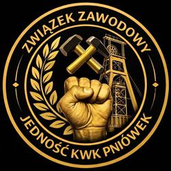 Związek Zawodowy "Jedność" KWK Pniówek