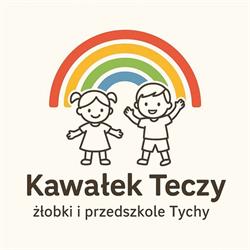 Żłobek "Kawałek Tęczy"