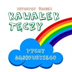 Żłobek "Kawałek Tęczy"