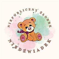Żłobek Niedźwiadek