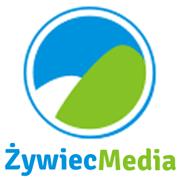 Żywiec Media