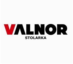 VALNOR