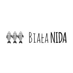 Wioska Rybacka Biała Nida
