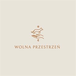 Wolna Przestrzeń. Psycholog/Psychoterapia Patrycja Rusek-Porchowska