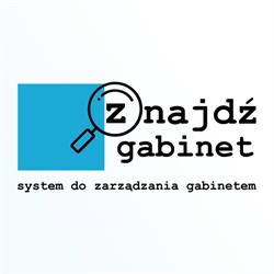 Znajdź Gabinet dla biznesu
